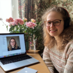 Holding Synchronous Online Office Hours
