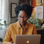 Establishing Presence: Quick Tips