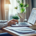 Using Publisher Materials in Online Courses