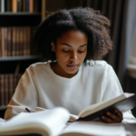 How to Find Quality Open Educational Resources (OERs)