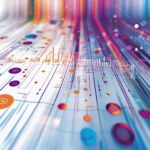 Leveraging Student Data to Enhance Online Assessments
