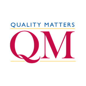 Quality Matters Standard 2.1