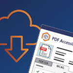 Tool Tip: PAC 2021 for Accessibility