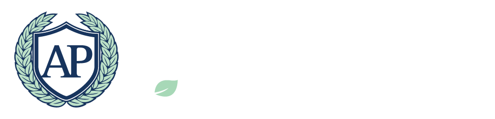Faculty E-Commons Logo alongside the Academic Partnerships Logo