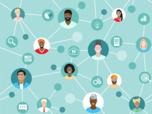 The Community of Inquiry Matrix