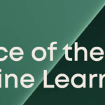 Voice of the Online Learner 2024