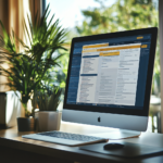 Leveraging AI in Rubric Development: The 3Ps of Quality Prompting