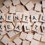 Supporting Student Mental Health