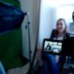 5 Great Uses of Video in Online Courses