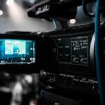 Considering Cognitive Load in Video Production