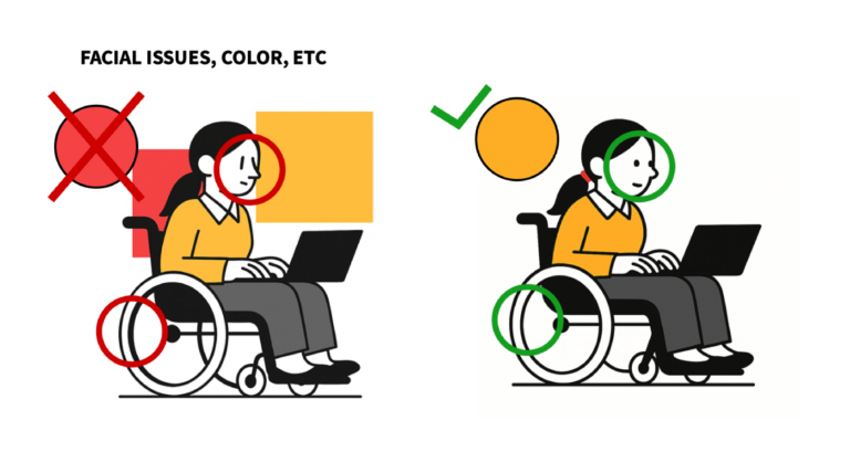 IIT_Ecommons-site-mockup_AI-Characters-2