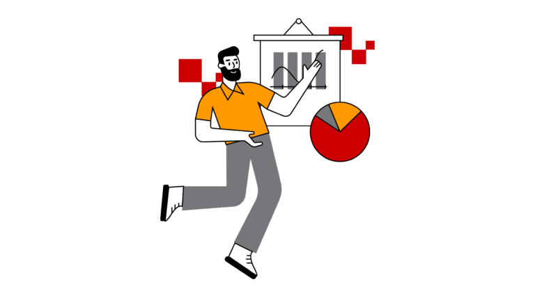IIT_Ecommons-site-mockup_Characters-1