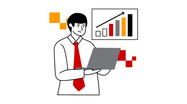 IIT_Ecommons-site-mockup_Characters-3