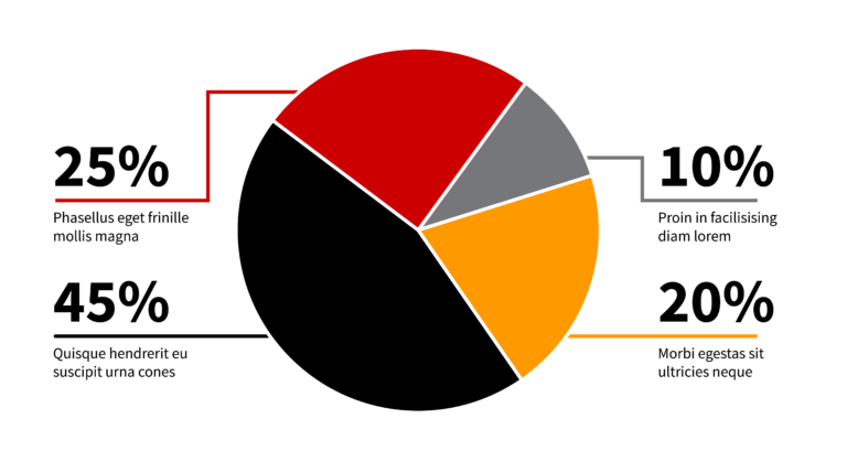 IIT_Ecommons-site-mockup_Graphics-1