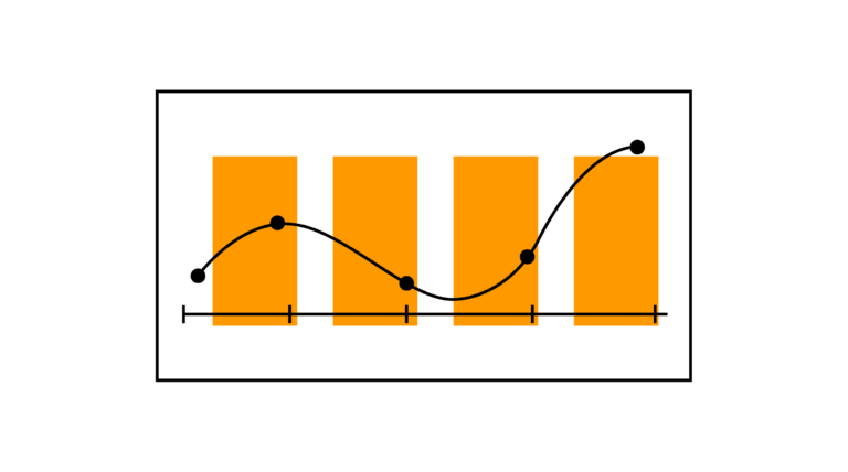 IIT_Ecommons-site-mockup_Graphics-3