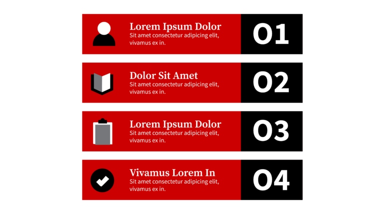 IIT_Ecommons-site-mockup_Graphics-4