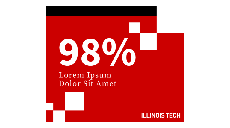 IIT_Ecommons-site-mockup_Graphics-5