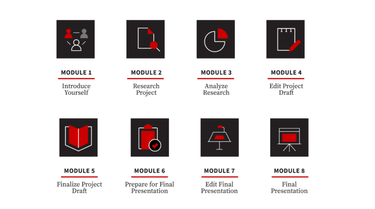 IIT_Ecommons-site-mockup_Graphics-6