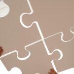 AI Prompt Templates and Examples for Objectives and Alignment